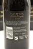 (3) 2009 Man O' War Dreadnought Syrah, Waiheke Island [JR17] [BC95] ♦ - 2