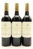 (3) 2013 Moss Wood Cabernet Sauvignon, Margaret River [JR17] [BC97] ♦