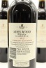 (3) 2013 Moss Wood Cabernet Sauvignon, Margaret River [JR17] [BC97] ♦ - 2