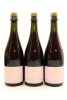 (3) NV Hans Herzog Family Estate Cuvee Therese Rose, Marlborough ♦