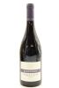 (1) 2013 Rippon Tinker's Field Mature Vine Pinot Noir, Wanaka ♦