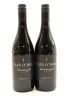 (2) 2012 Man O' War Dreadnought Syrah, Waiheke Island [JR17.5] [BC95] ♦