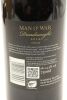 (2) 2012 Man O' War Dreadnought Syrah, Waiheke Island [JR17.5] [BC95] ♦ - 2