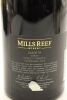 (1) 2013 Mills Reef Elspeth Syrah, Gimblett Gravels [BC95] ♦ - 2