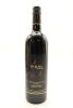 (1) 2009 Vidal Estate Legacy Cabernet Sauvignon - Merlot, Gimblett Gravels ♦