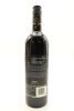 (1) 2009 Vidal Estate Legacy Cabernet Sauvignon - Merlot, Gimblett Gravels ♦ - 2