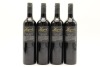 (4) 2020 Langmeil Winery Valley Floor Shiraz, Barossa Valley ♦