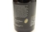 (4) 2020 Maxim Wines Syrah, Hawke's Bay ♦ - 2