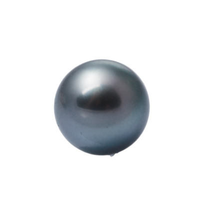 Tahitian South Sea Loose Pearl