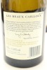 (2) 2018 Craggy Range Les Beaux Cailloux Chardonnay, Gimblett Gravels ♦ - 2