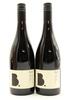 (2) 2021 B.Wine Lynfer Vineyard Syrah, Wairarapa ♦