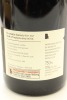 (2) 2021 B.Wine Lynfer Vineyard Syrah, Wairarapa ♦ - 2