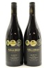 (2) 2013 Mills Reef Elspeth Syrah, Gimblett Gravels [BC95] ♦