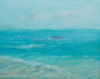 LOIS MCIVOR Coming up the Channel No 2