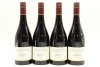 (4) 2018 Ata Rangi Juliet Syrah, Martinborough ♦