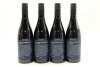 (4) 2017 Lethbridge Malakoff Vineyard Shiraz, Pyrenees ♦