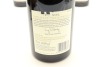 (4) 2016 Craggy Range Le Sol Syrah, Gimblett Gravels [WE95] [JR17.5] ♦ - 2