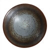 A Len Castle Stoneware Table Bowl - 2