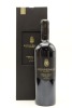 (1) 2013 Mills Reef 'Arthur Edmund' Cabernet - Merlot, Gimblett Gravels &diams;