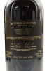 (1) 2013 Mills Reef 'Arthur Edmund' Cabernet - Merlot, Gimblett Gravels &diams; - 2