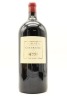 (1) 2013 Te Mata Estate Coleraine, Hawke's Bay, 6000ml [BC98] &diams;