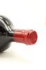 (1) 2013 Te Mata Estate Coleraine, Hawke's Bay, 6000ml [BC98] &diams; - 3