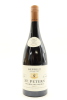 (1) 2013 Seppelt St. Peters Grampians Shiraz, Victoria