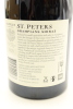 (1) 2013 Seppelt St. Peters Grampians Shiraz, Victoria - 2