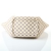 Louis Vuitton Damier Azur Salina Bag - 2
