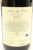 (2) 2019 Millton Clos de Ste. Anne The Crucible Syrah, Gisborne♦ - 2