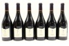 (6) 2016 Craggy Range Le Sol Syrah, Gimblett Gravels [WE95] [JR17.5] ♦