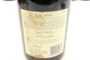 (6) 2016 Craggy Range Le Sol Syrah, Gimblett Gravels [WE95] [JR17.5] ♦ - 2