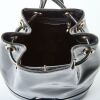 Salvatore Ferragamo Vara Bow Backpack - 2