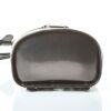 Salvatore Ferragamo Vara Bow Backpack - 3