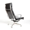 An Eames Group Style Chair - 2