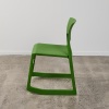 A Tip Ton Chair by Edward Barber and Jay Osgerby for Vitra - 3