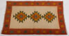 An Ardabil Kilim Rug