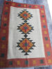 An Ardabil Kilim Rug - 2