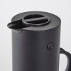 A Stelton Vacuum Jug - 2