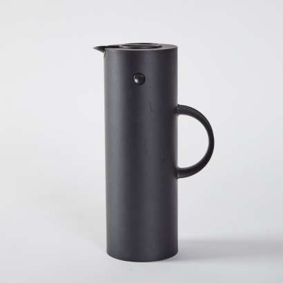 A Stelton Vacuum Jug