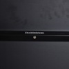A Tim Webber Floating Bar Leaner - 4
