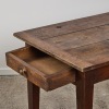 A French Antique Table - 2