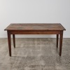 A French Antique Table - 3