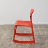 A Tip Ton Chair by Edward Barber and Jay Osgerby for Vitra - 3