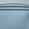 A Tip Ton Chair by Edward Barber and Jay Osgerby for Vitra - 4