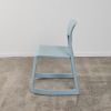 A Tip Ton Chair by Edward Barber and Jay Osgerby for Vitra - 3