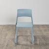 A Tip Ton Chair by Edward Barber and Jay Osgerby for Vitra - 2