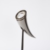 A Philippe Starck Ara Table Lamp for Flos - 2