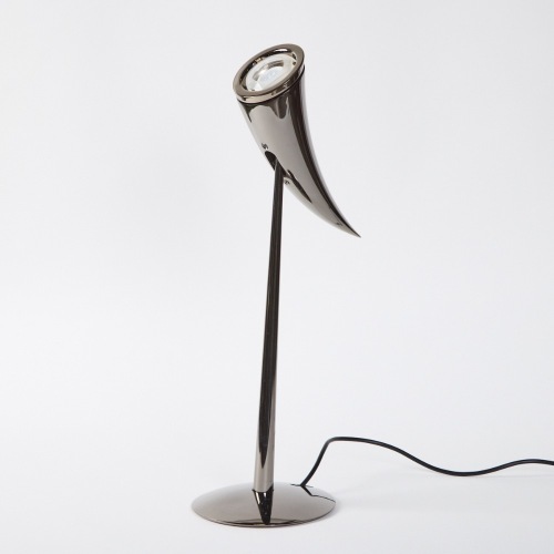 A Philippe Starck Ara Table Lamp for Flos