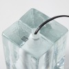 A Block Lamp by Harri Koskinen - 4